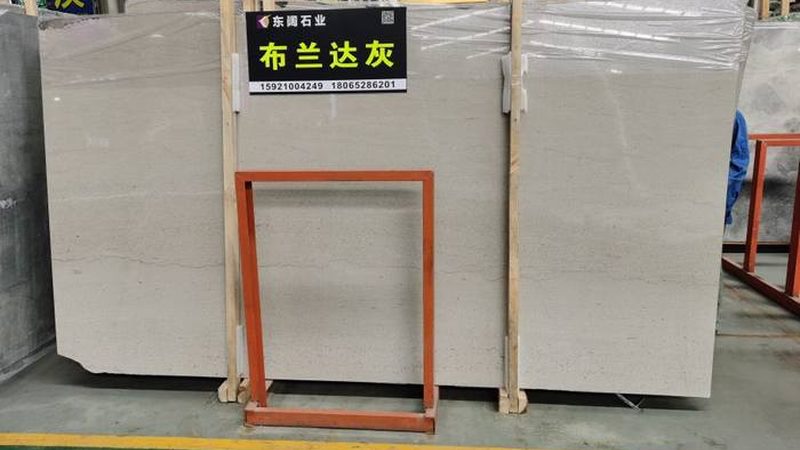 石材加工加盟品牌排名：揭秘行业选择标准与趋势