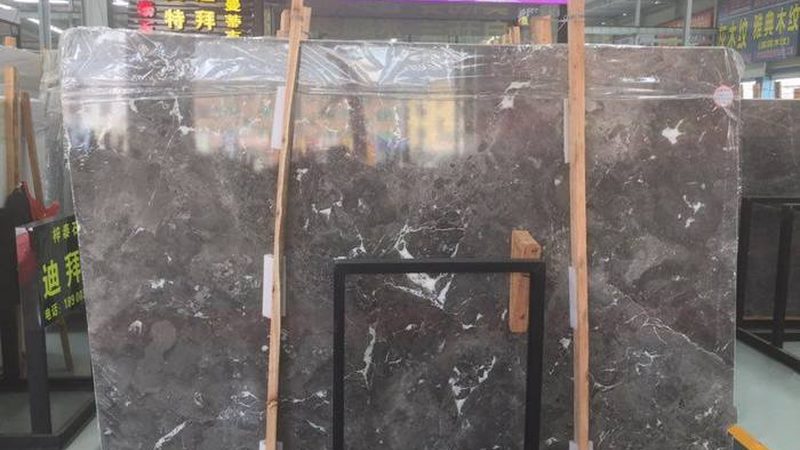 大理石楼梯踏步尺寸误差，揭秘其背后的标准与原因