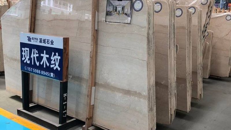 人造石吧台：揭秘其优缺点，助您明智选择