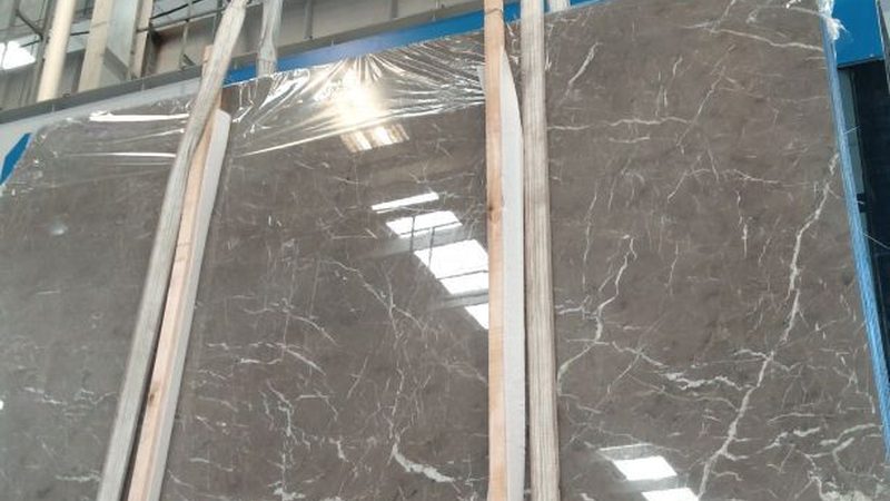 水磨石地面施工哪家公司专业