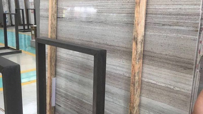 石材幕墙报价解析：揭秘报价包含哪些要素