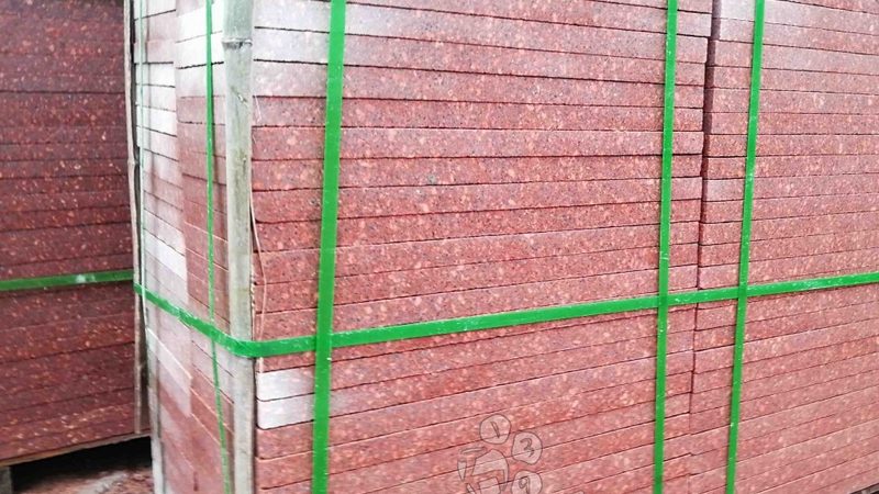 水磨石地坪，包工包料每平米费用多少？揭秘成本构成**
