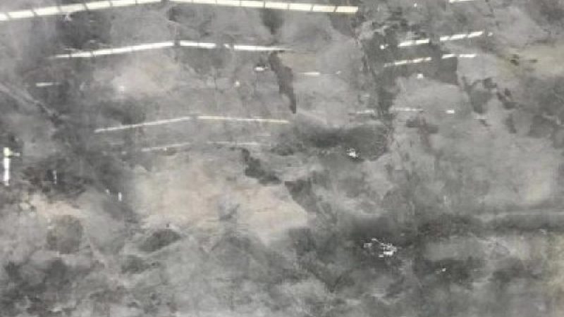 花岗岩翻新打磨，上门服务，价格几何？揭秘专业打磨背后的秘密**