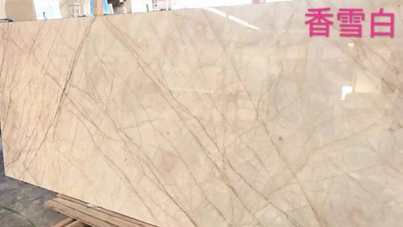 上海文化石：优缺点全面解析