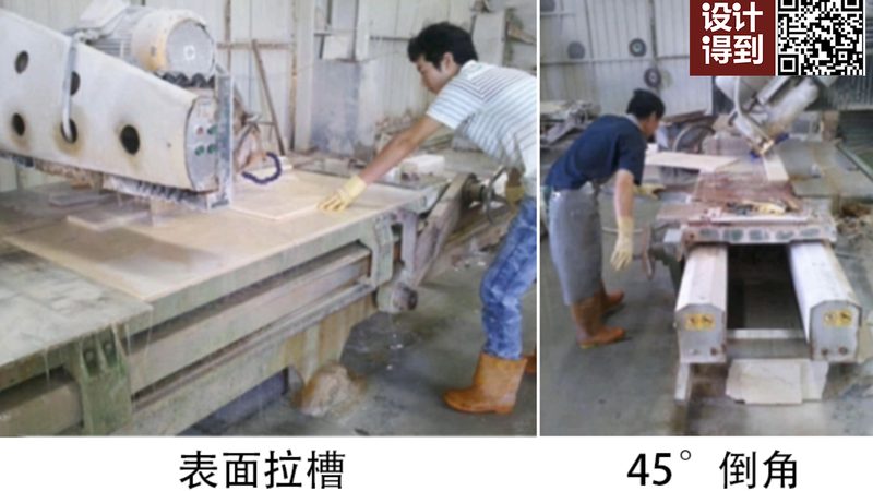 人造石洗手盆一体盆：揭秘厂家排名背后的秘密**