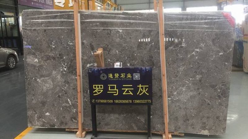 路边石：不仅仅是价格，更是品质与工艺的体现**