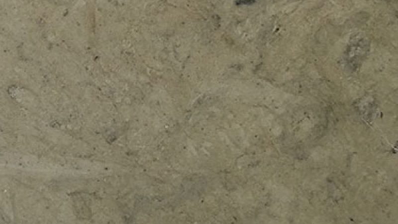 揭秘石材厂家定制流程：从选材到成品交付的奥秘