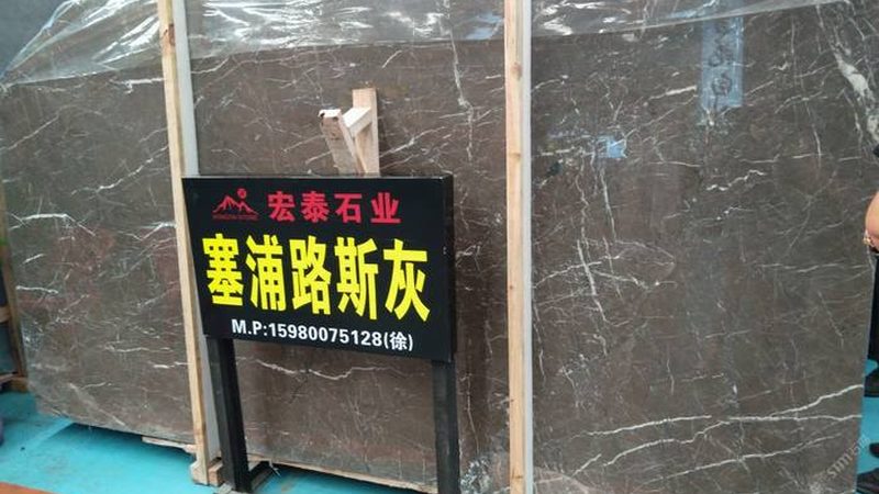 石材幕墙厚度与价格：揭秘背后的奥秘