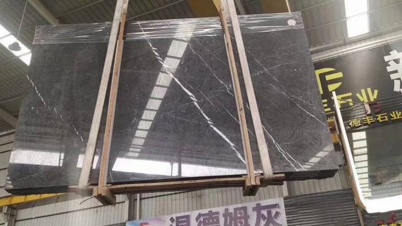 青石板做背景墙注意事项