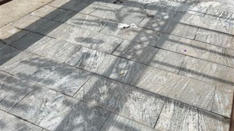 别墅外墙石材价格对比：揭秘影响价格的关键因素